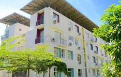 Hulu Langat, Selangor 43500