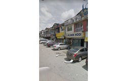 Cheras, Selangor 43200