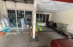 Klang, Selangor 41100