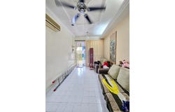 Masai, Johor 81750