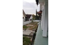 Masai, Johor 81750