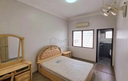 Laluan Perajurit 1, Ipoh, Perak 31400