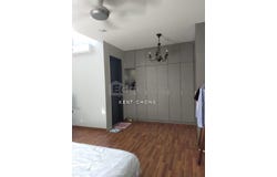 Semenyih, Selangor 43500