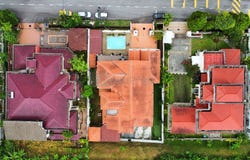Section 8, Shah Alam, Selangor 40000