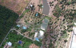 Semenyih, Selangor 71750