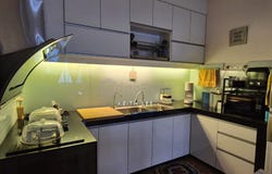 Jalan Tun Perak, 43200, Selangor, Cheras, Selangor 56000