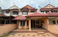 Subang Jaya, Selangor 47620