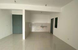 Jalan Meru Aman 1, Ipoh, Perak 31200