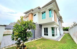 Kajang, Selangor 43000