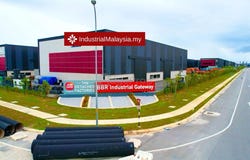 Klang, Selangor 42100