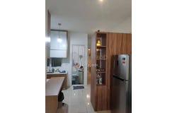 Lengkok Jalan Merbah 3, Taman Sri Bayan, 11900, Penang, Bayan Lepas, Penang 11900