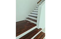 Jalan Mandarina, Cheras, Kuala Lumpur 56000