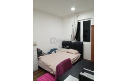 Jalan Sentul Pasar, 51000, Kuala Lumpur, Sentul, Kuala Lumpur 51100