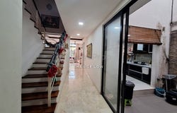 Jalan LE, Puchong, Selangor 47100