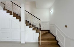Jalan Anggun 1, Rawang, Selangor 48000