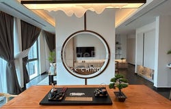 Ampang, Selangor 55000