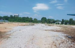 Rawang, Selangor