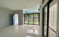 Rawang, Selangor 48000