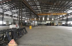 Semenyih, Selangor 43700