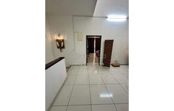 Iskandar Puteri, Johor 79100