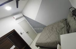 Persiaran Alam Damai, 56000, Kuala Lumpur, Cheras, Kuala Lumpur 56000