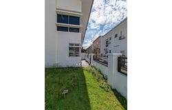 Bukit Tinggi 3, Klang, Selangor 41200