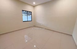 Jalan Jambu Laut, Kulai, Johor 81100