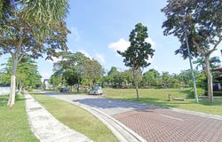 Shah Alam, Selangor 40170