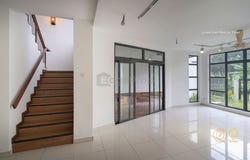 Section U1, Glenmarie, Selangor 40150