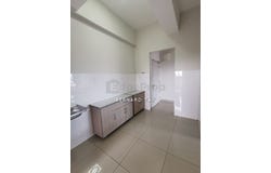 Semenyih, Selangor 43500