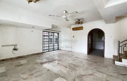 Jalan 1, Kajang, Selangor 43000