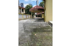 Wilayah Persekutuan Kuala Lumpur, Kuala Lumpur 55000