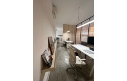 Eco Palladium @ Eco Spring, Jalan Ekoflora 1, 81100 Johor Bahru, Johor, Johor Bahru, Johor 81100