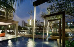 Wangsa Maju, Kuala Lumpur 53300