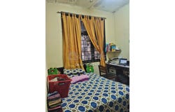Jalan Sri Melati, Cheras, Selangor 43200