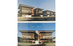 Dengkil, Selangor 43800