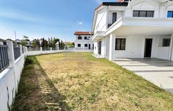 Bangi, Selangor 43000