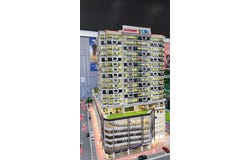 11950, Penang, Bayan Lepas, Penang 11900