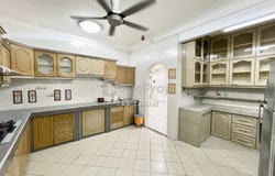 Section 9, Shah Alam, Selangor 40100