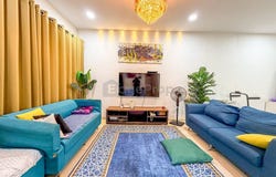 Rawang, Selangor 48000
