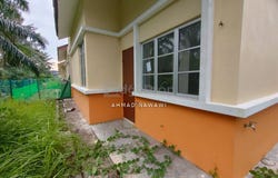 Telok Panglima Garang, Selangor