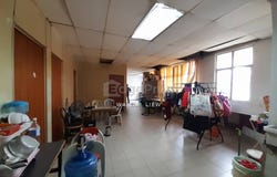Jalan Str, Rawang, Selangor 48000
