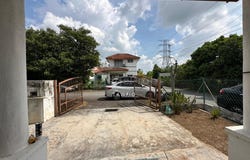 Kajang, Selangor 43000
