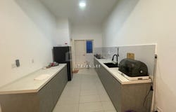 Jalan KE, Rawang, Selangor 48000
