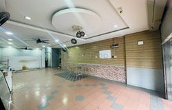 Bandar Puncak Alam, Selangor 42300
