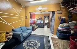 Shah Alam, Selangor 40000