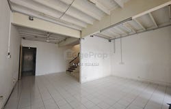 Jalan Delima , 11600 Jelutong Penang , Greenlane, Penang 11600