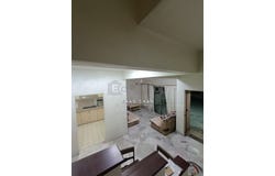 Jalan USJ 22/1, 47630, Selangor, USJ, Selangor 47630