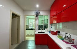 Selayang, Selayang, Selangor 68100