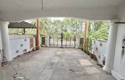 Jalan Selayang, Pasir Gudang, Johor 81700